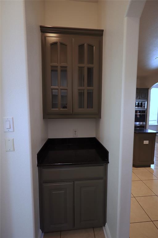 Bentley Village Add - Residential