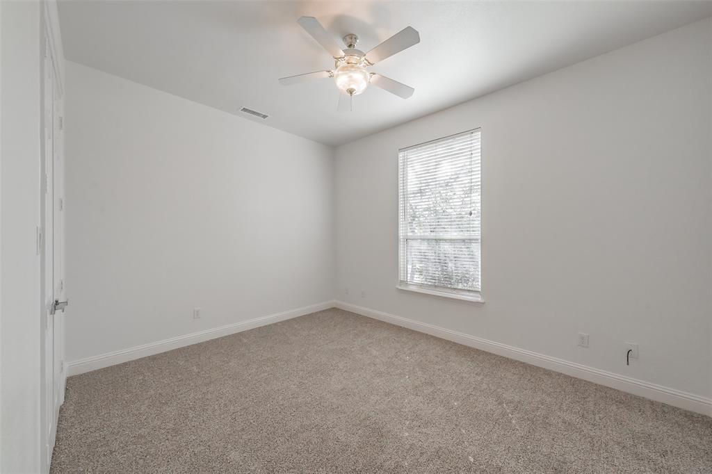 Bentley Village Add - Residential