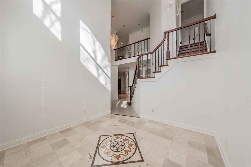 Bentley Village Add - Residential