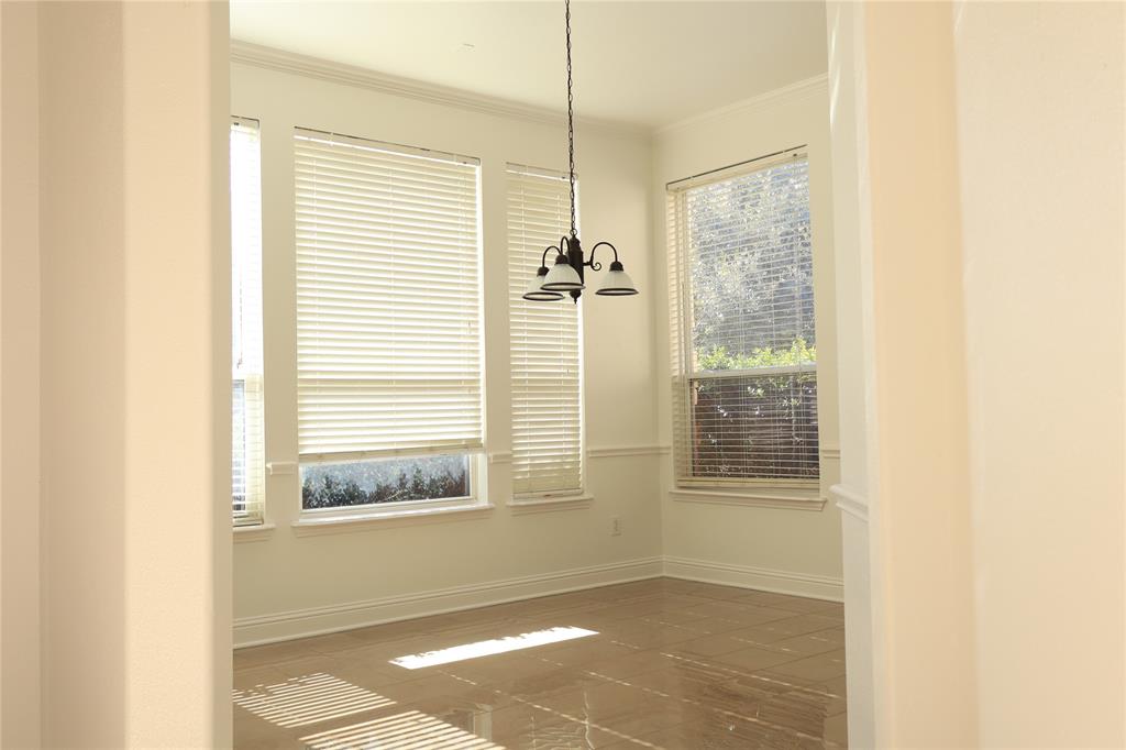 Bentley Village Add - Residential