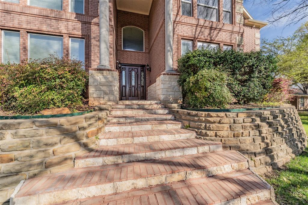 Bentley Village Add - Residential