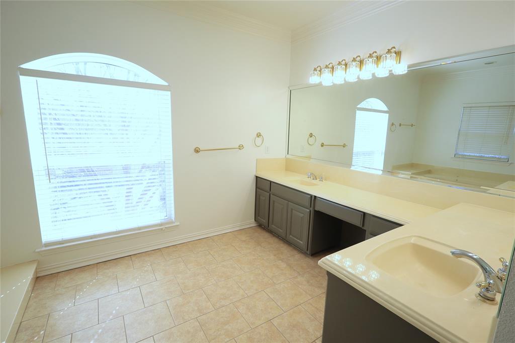 Bentley Village Add - Residential