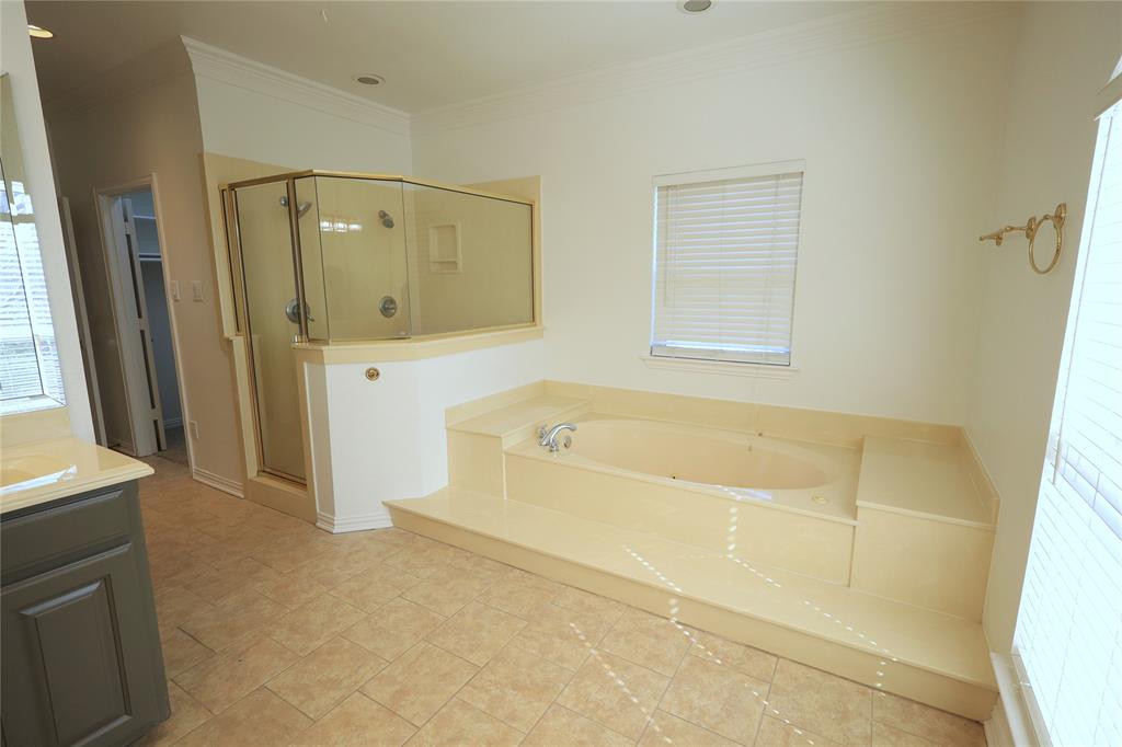 Bentley Village Add - Residential