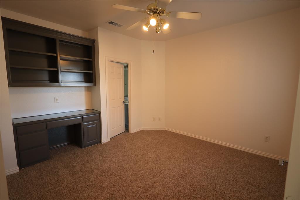 Bentley Village Add - Residential