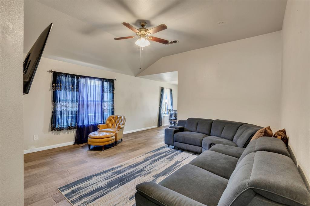 621 Delphinium Drive