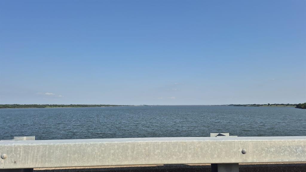 H.G ALEXANDER - Land