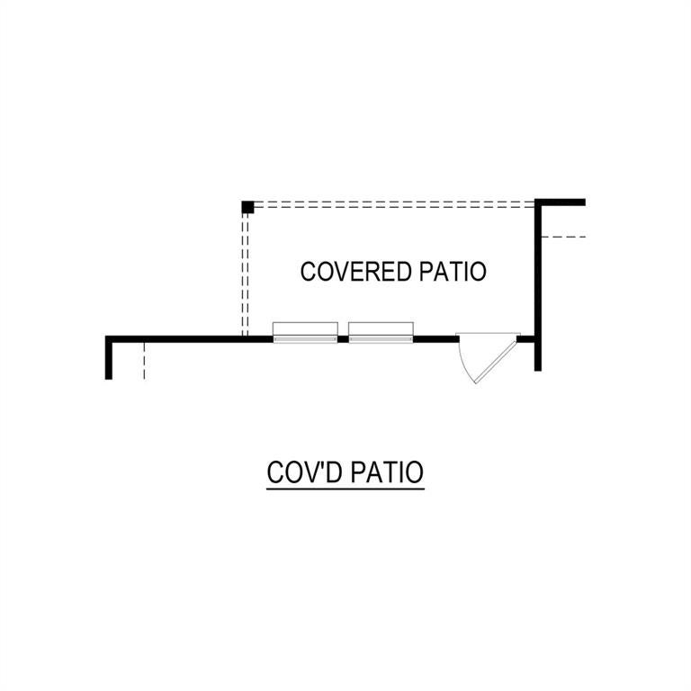 1521 Wild Plum Way
