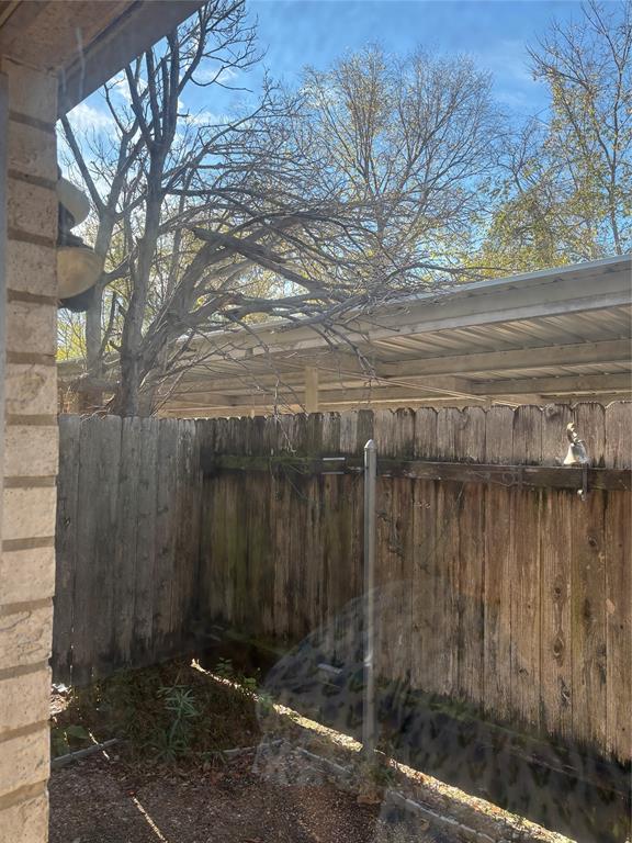 Normandy Village - Residential Lease