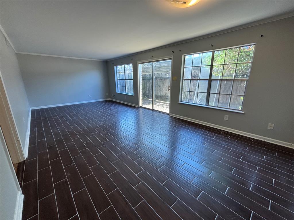 Normandy Village - Residential Lease