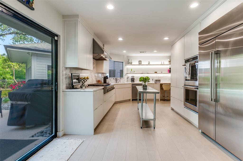 Prestonwood #15 Sec 3 - Residential