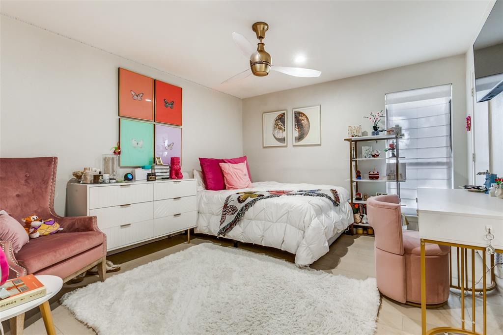 Prestonwood #15 Sec 3 - Residential