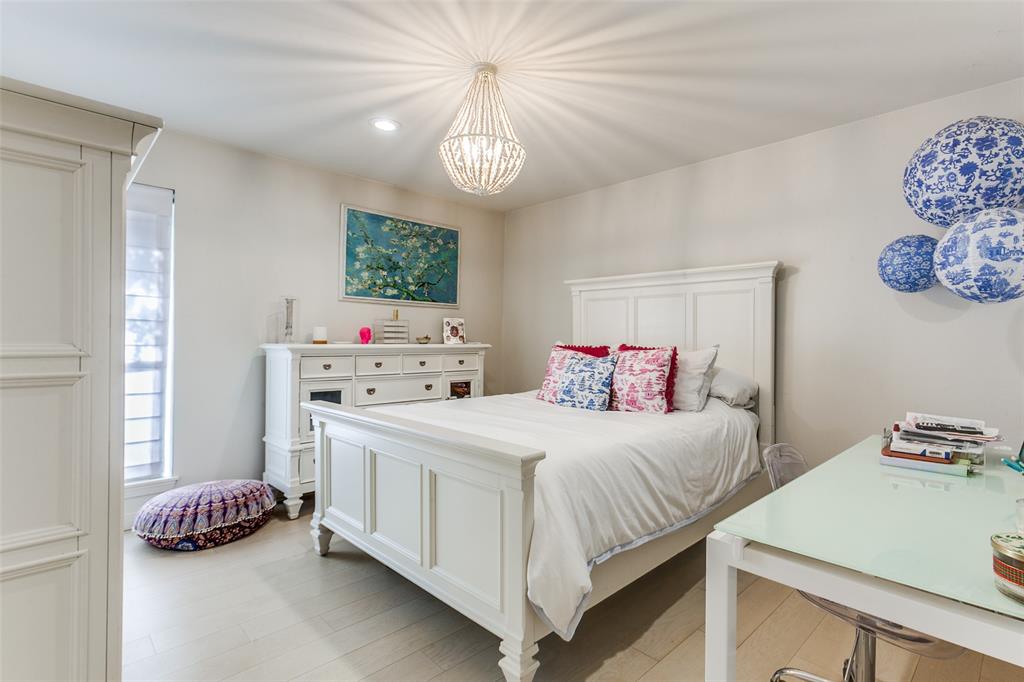 Prestonwood #15 Sec 3 - Residential