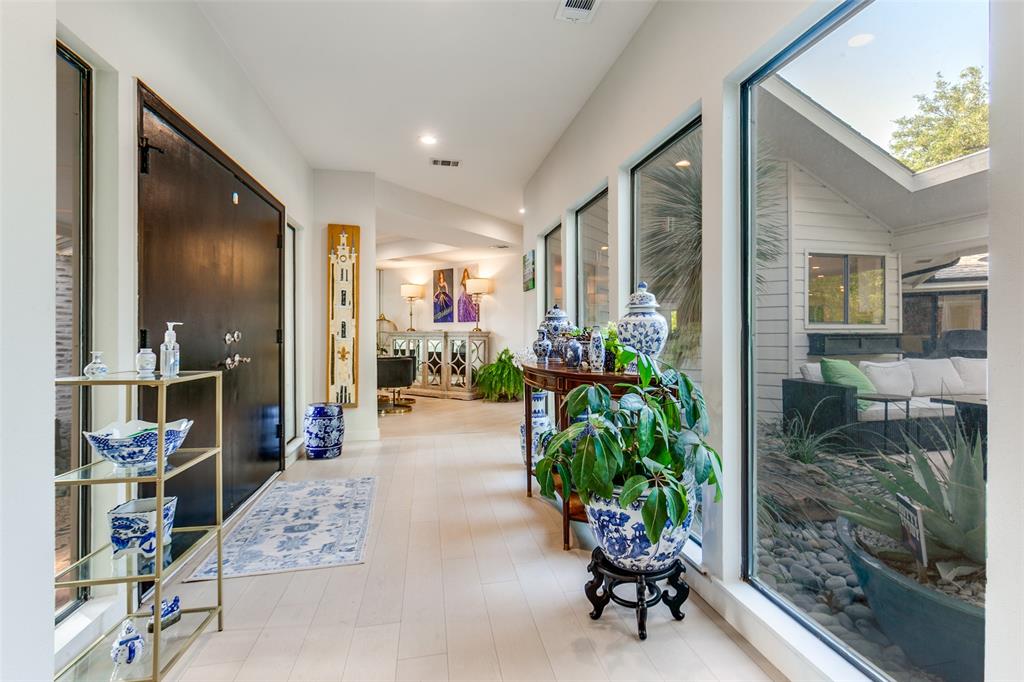 Prestonwood #15 Sec 3 - Residential