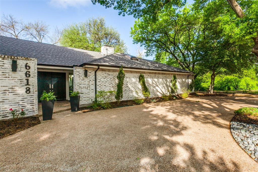 Prestonwood #15 Sec 3 - Residential