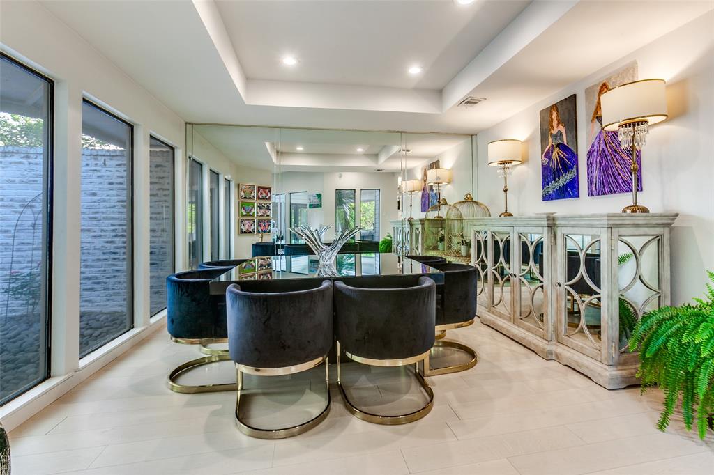 Prestonwood #15 Sec 3 - Residential