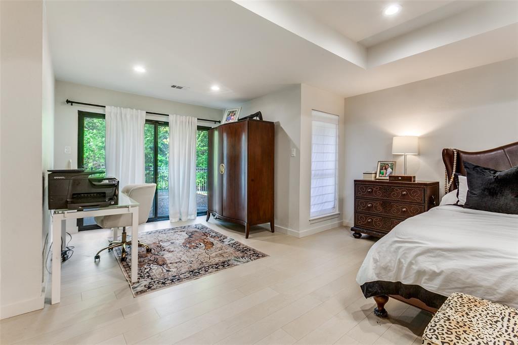 Prestonwood #15 Sec 3 - Residential