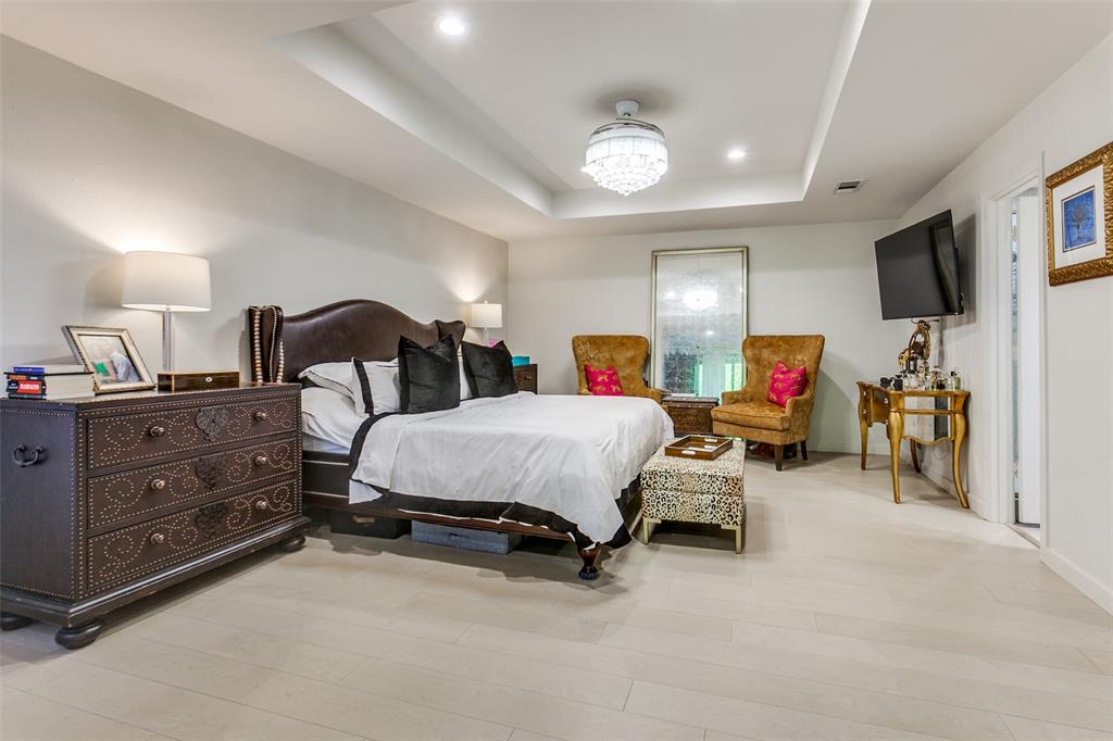 Prestonwood #15 Sec 3 - Residential