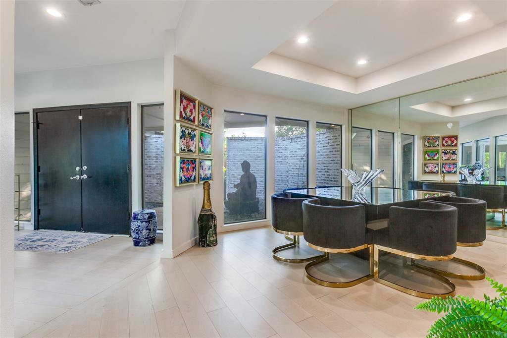 Prestonwood #15 Sec 3 - Residential