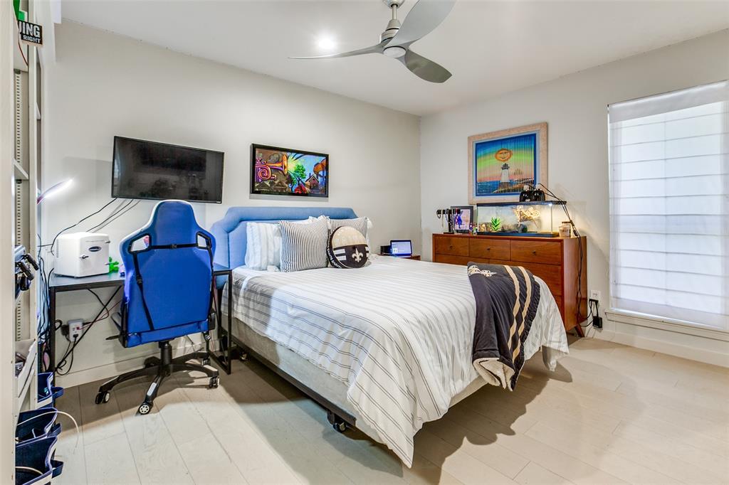 Prestonwood #15 Sec 3 - Residential