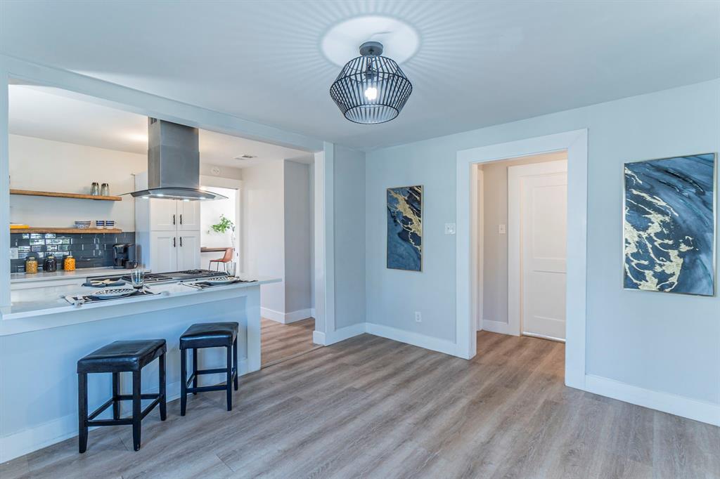 Sunset Hill Rev Add - Residential