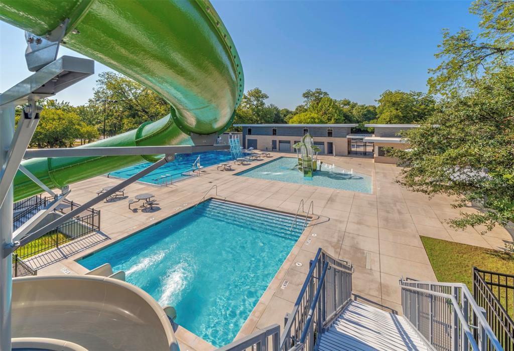 Sunset Hill Rev Add - Residential