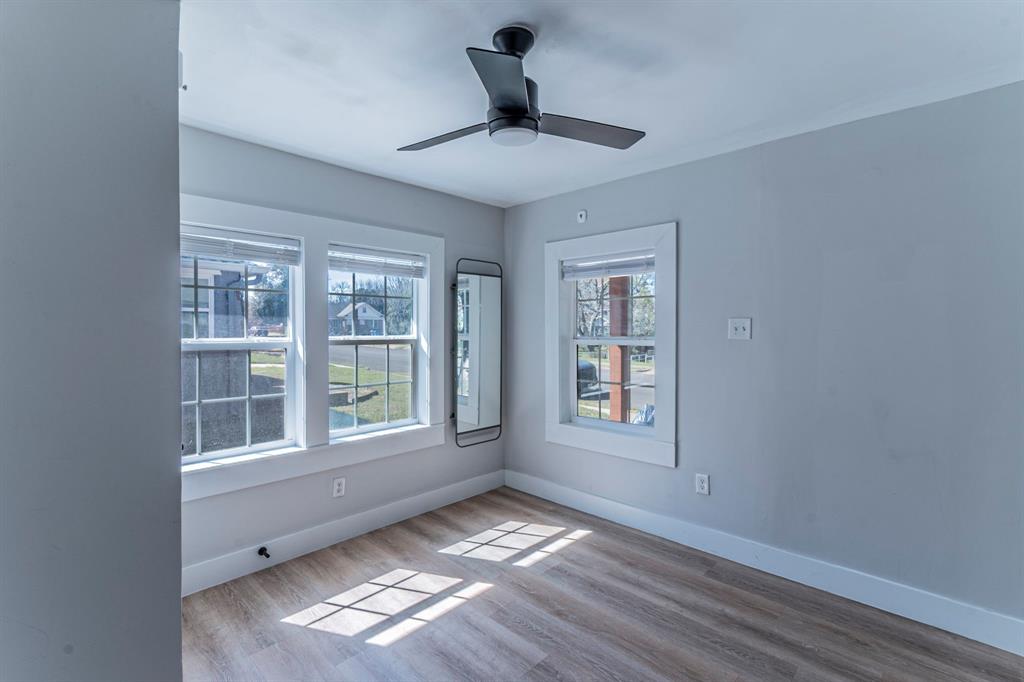 Sunset Hill Rev Add - Residential