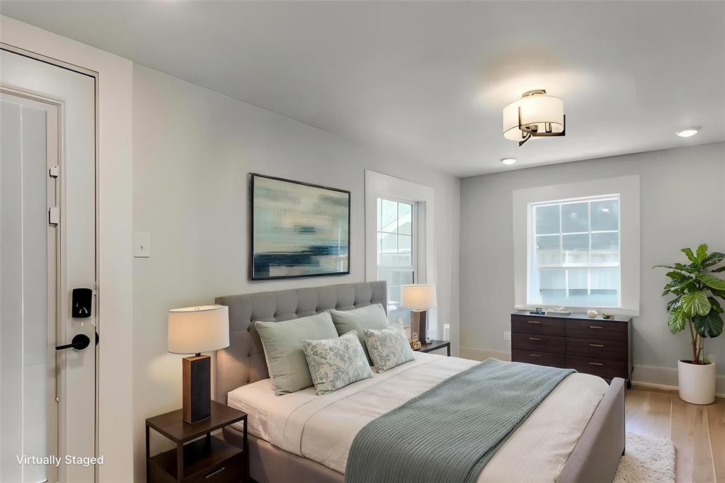 Sunset Hill Rev Add - Residential