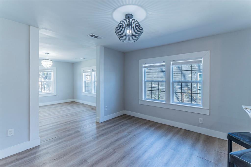 Sunset Hill Rev Add - Residential