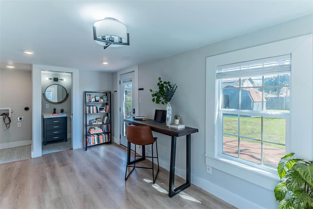 Sunset Hill Rev Add - Residential