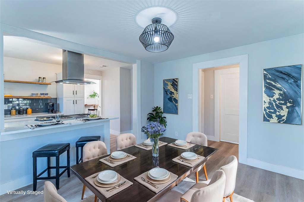 Sunset Hill Rev Add - Residential