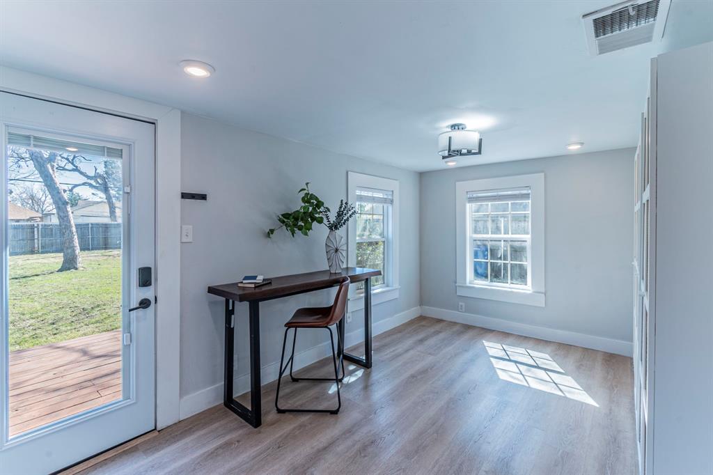 Sunset Hill Rev Add - Residential