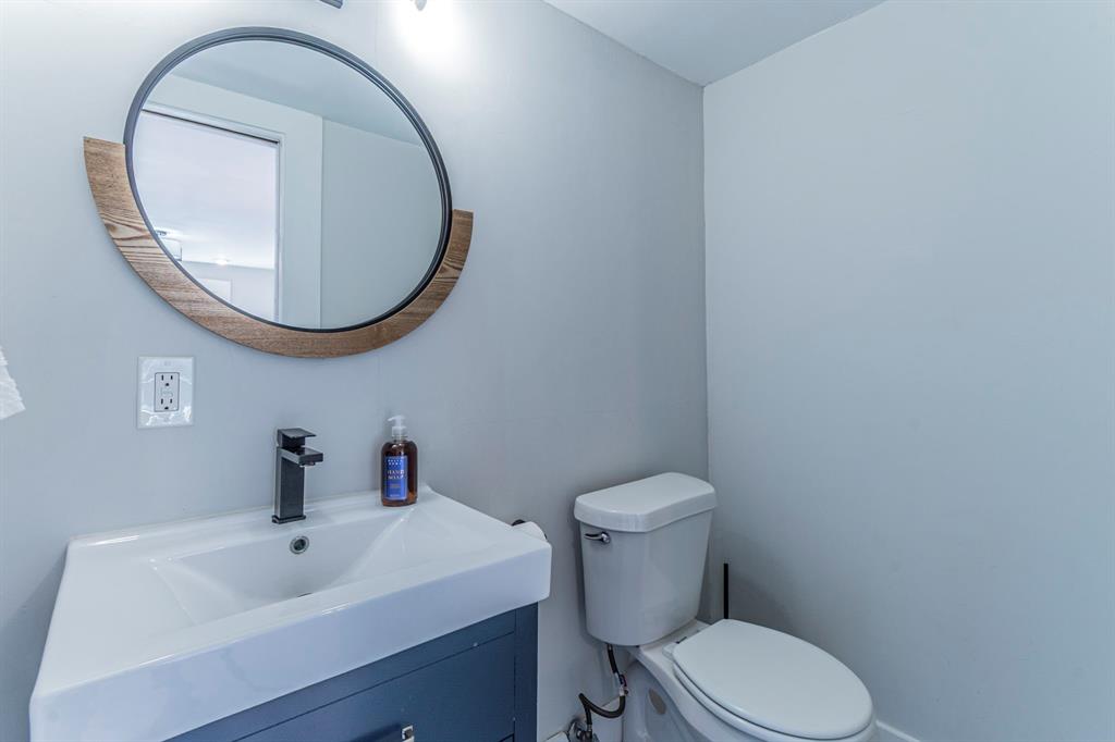 Sunset Hill Rev Add - Residential