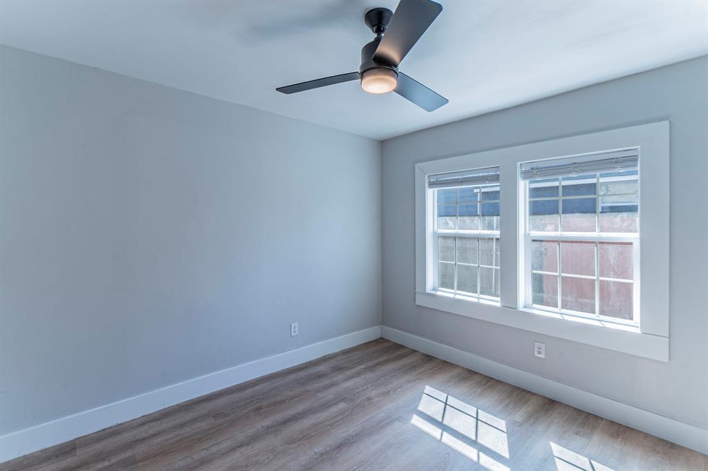 Sunset Hill Rev Add - Residential