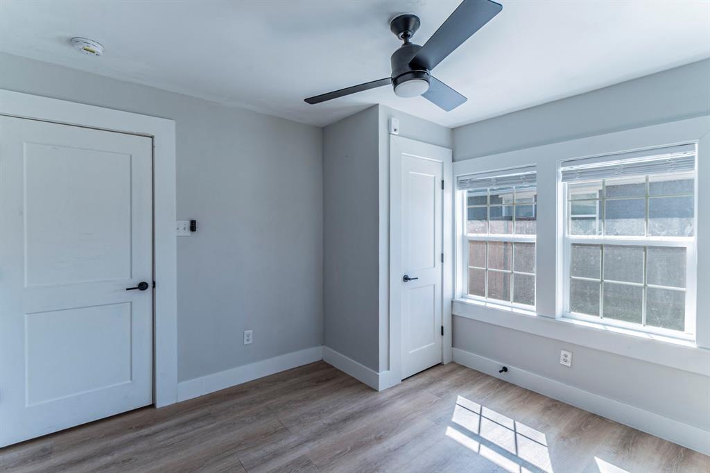 Sunset Hill Rev Add - Residential