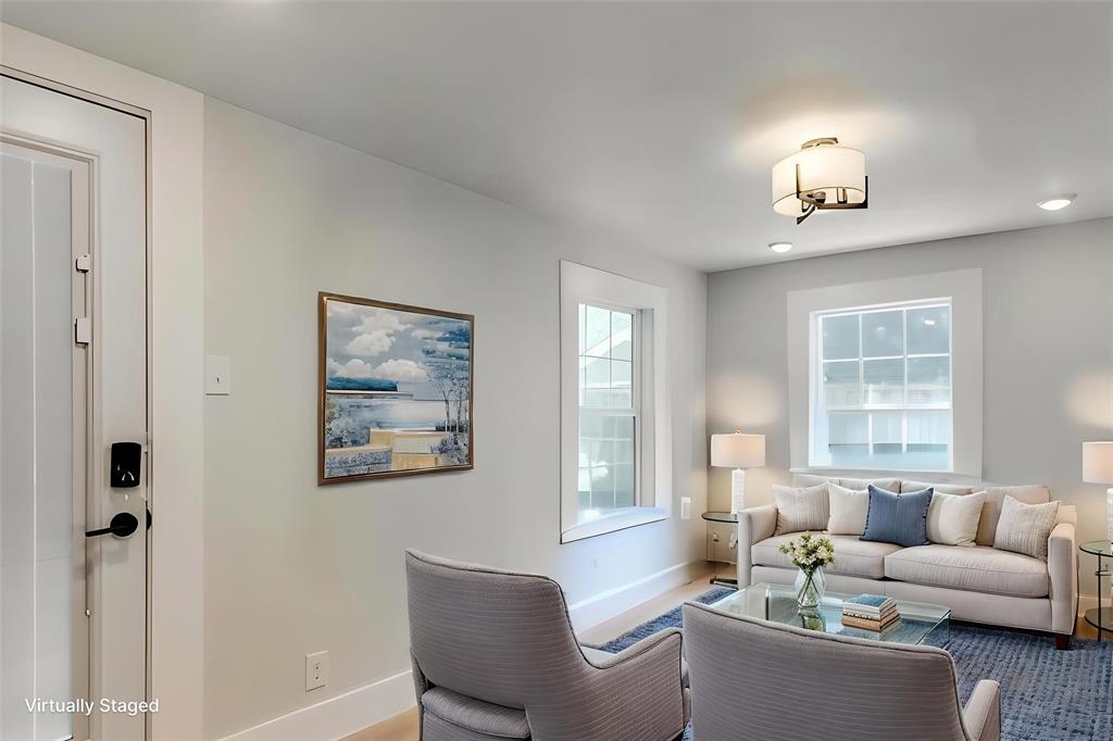 Sunset Hill Rev Add - Residential