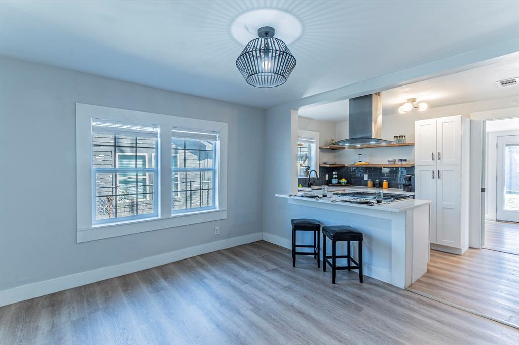 Sunset Hill Rev Add - Residential