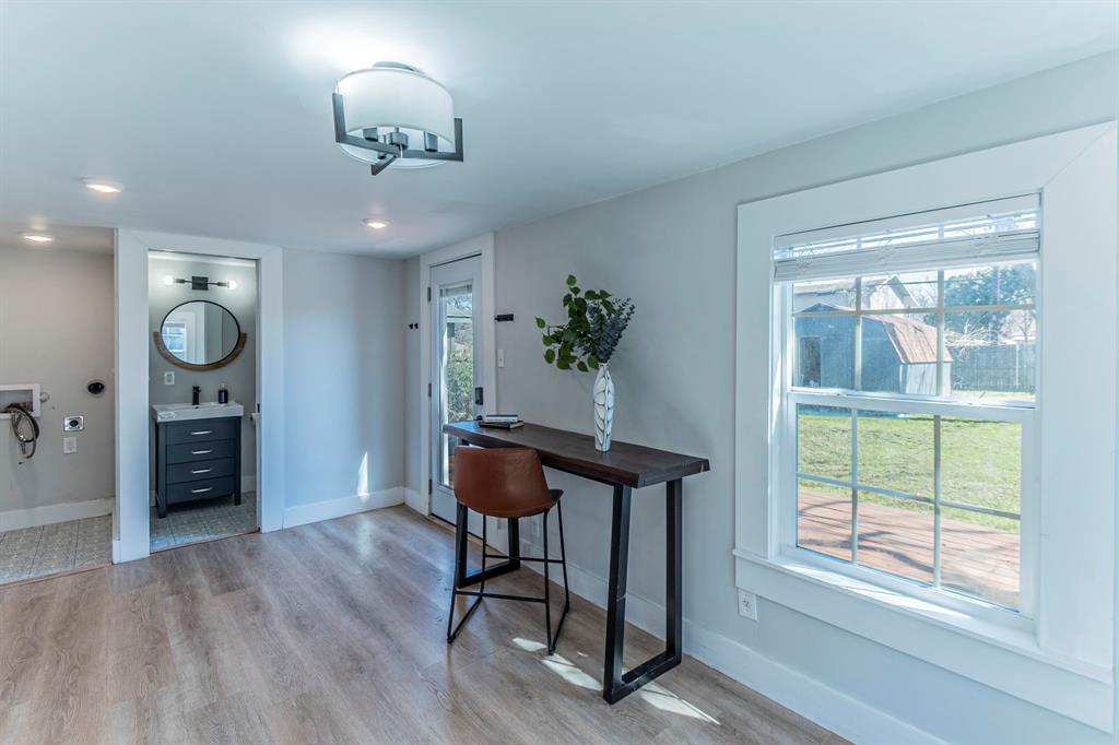 Sunset Hill Rev Add - Residential