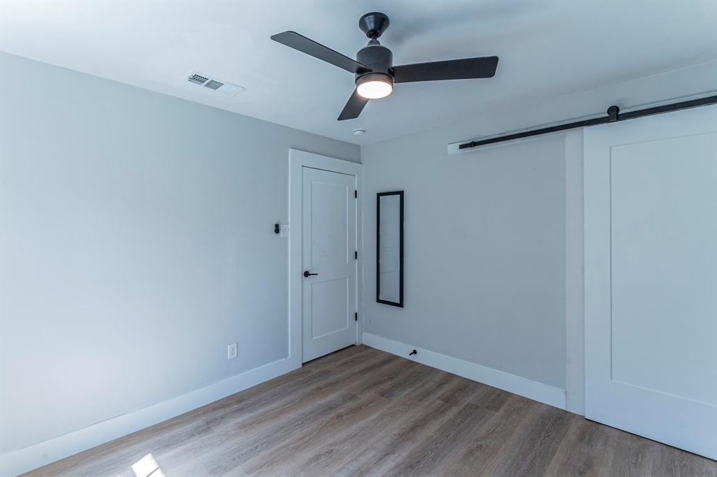 Sunset Hill Rev Add - Residential