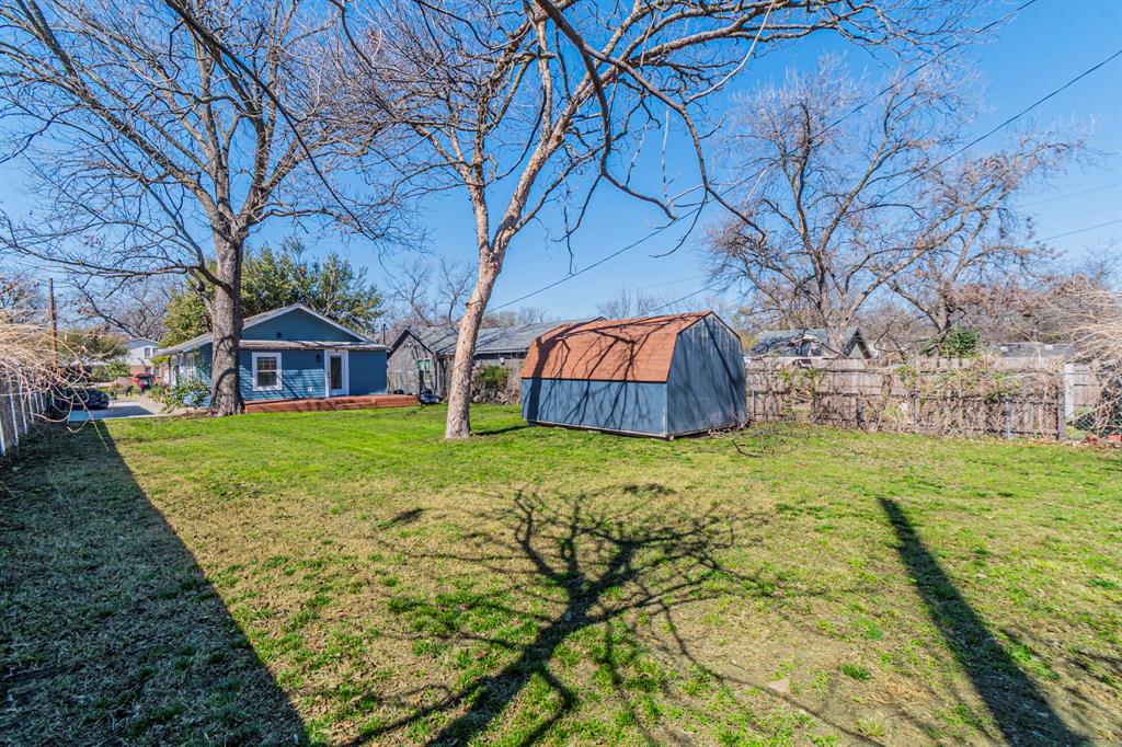 Sunset Hill Rev Add - Residential