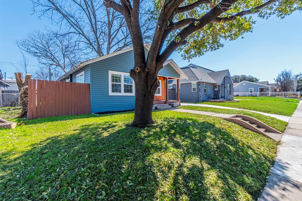 Sunset Hill Rev Add - Residential