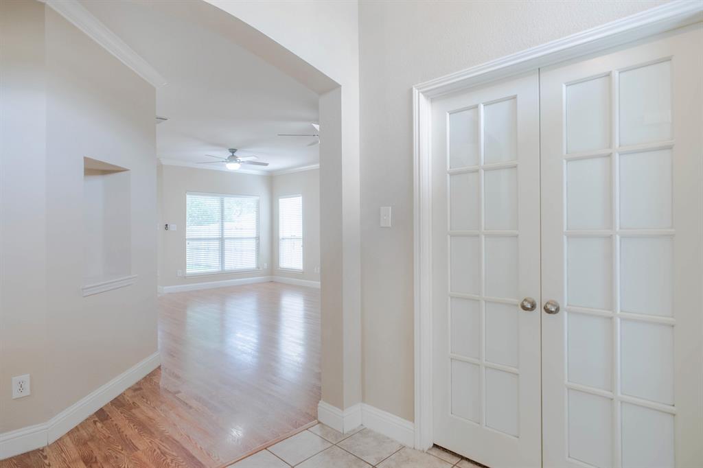 Coventry Hills Add - Residential Lease