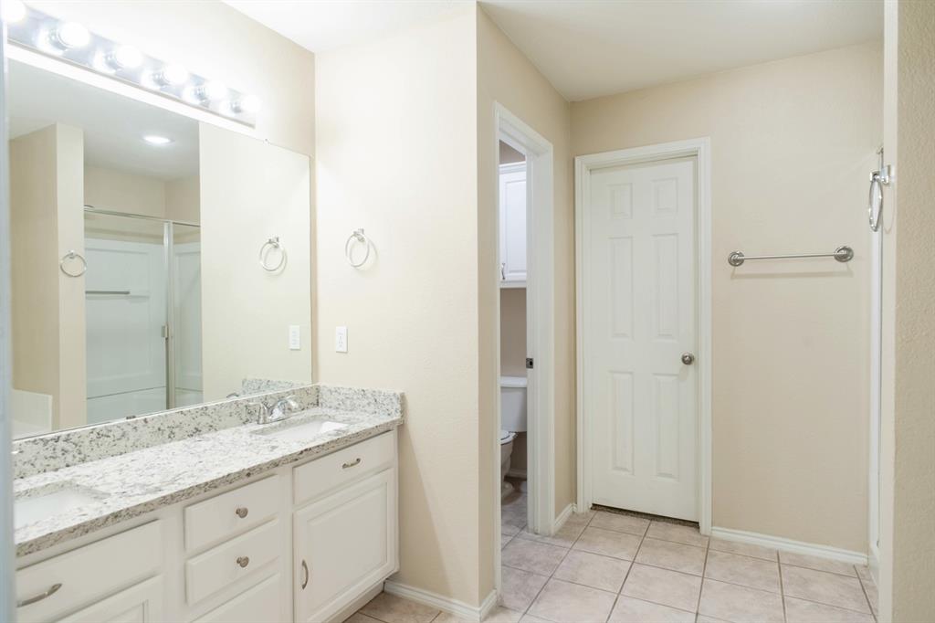 Coventry Hills Add - Residential Lease