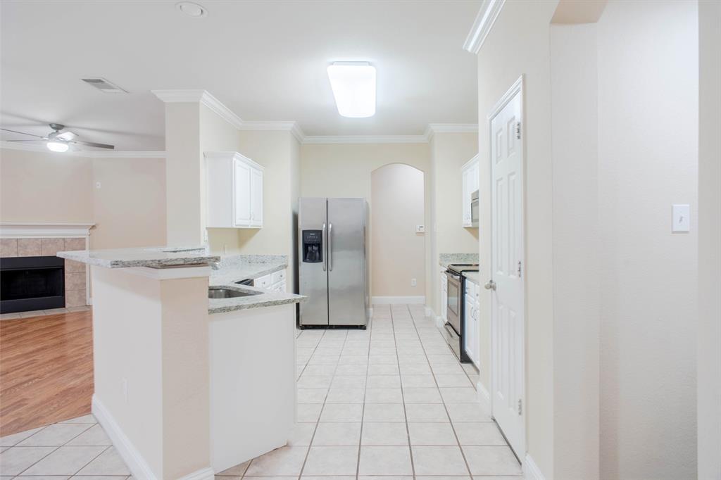 Coventry Hills Add - Residential Lease