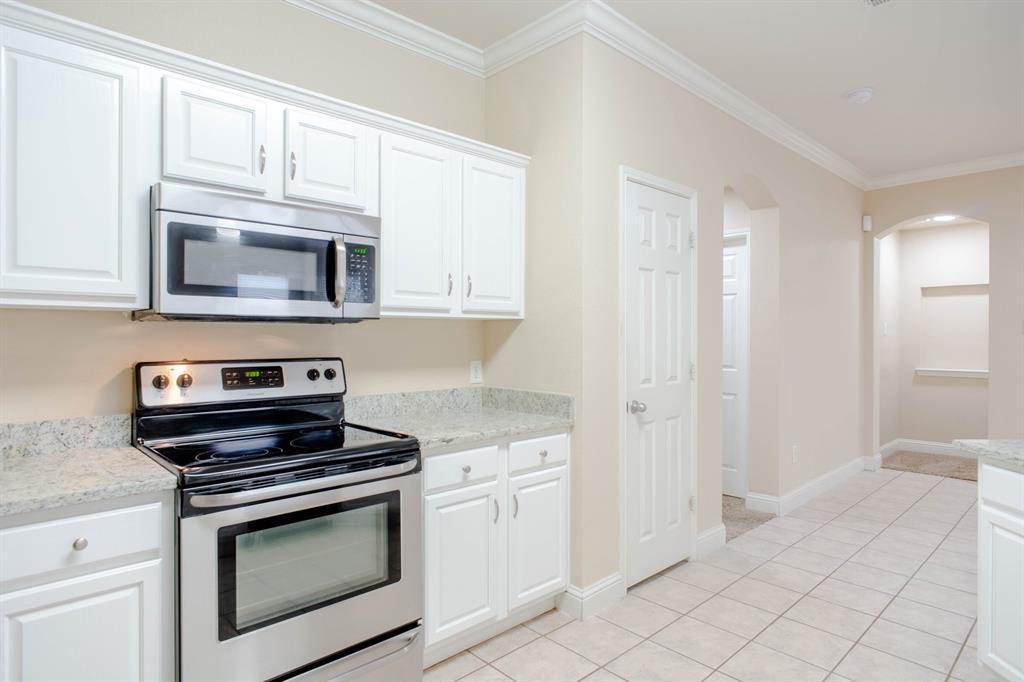 Coventry Hills Add - Residential Lease