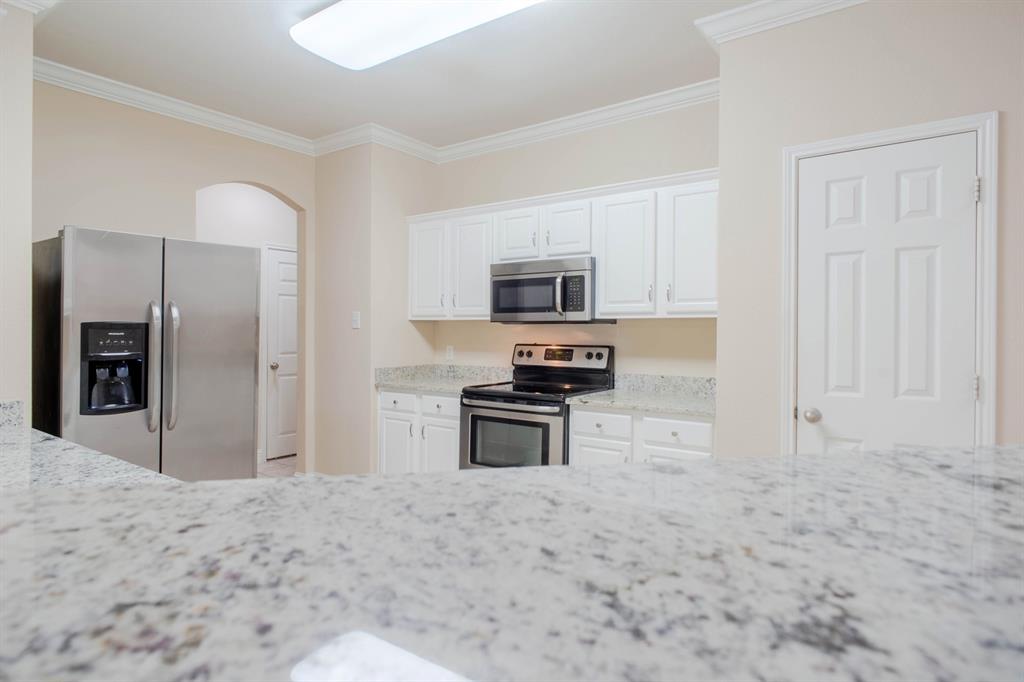 Coventry Hills Add - Residential Lease