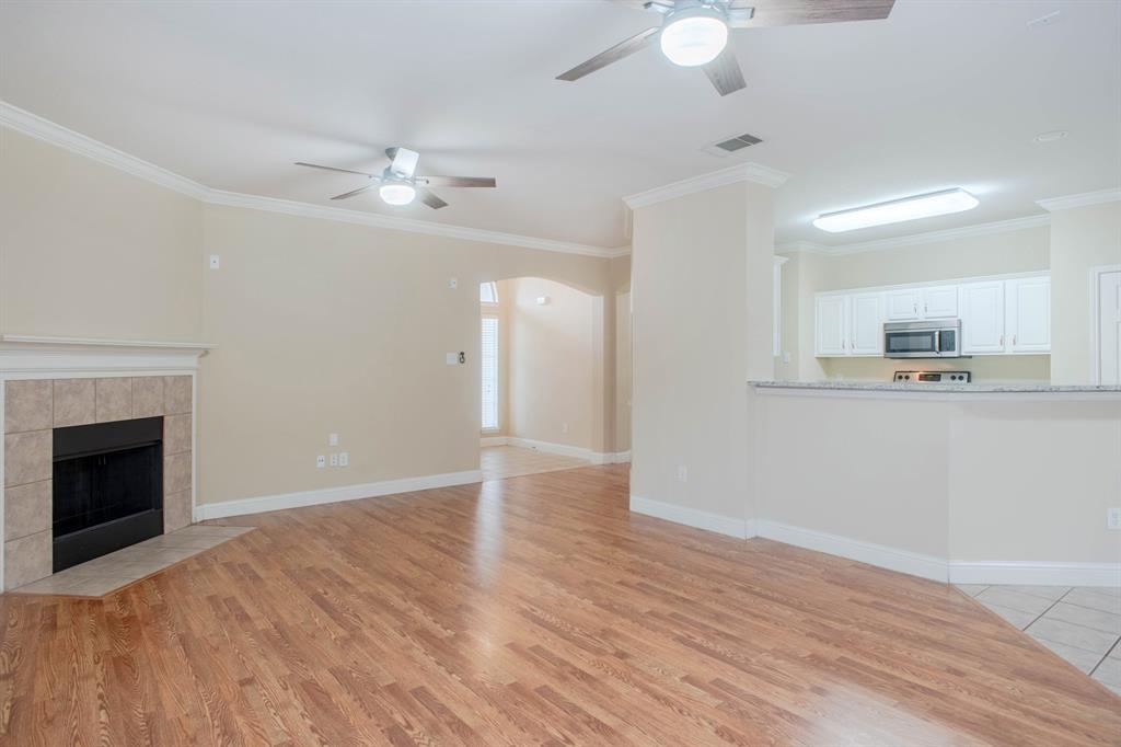 Coventry Hills Add - Residential Lease