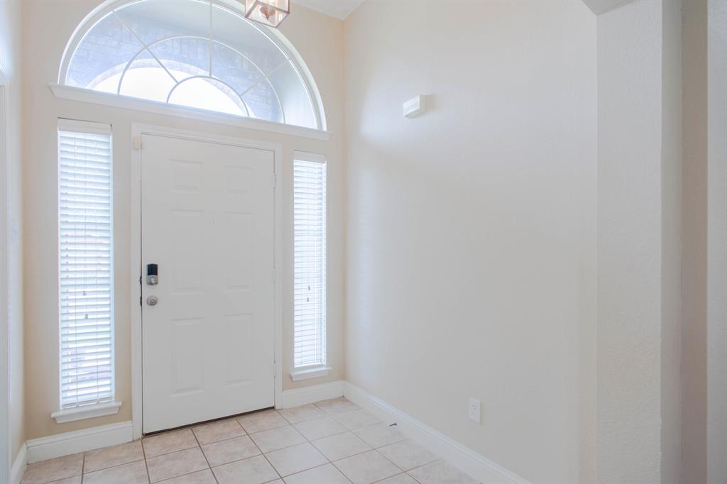 Coventry Hills Add - Residential Lease