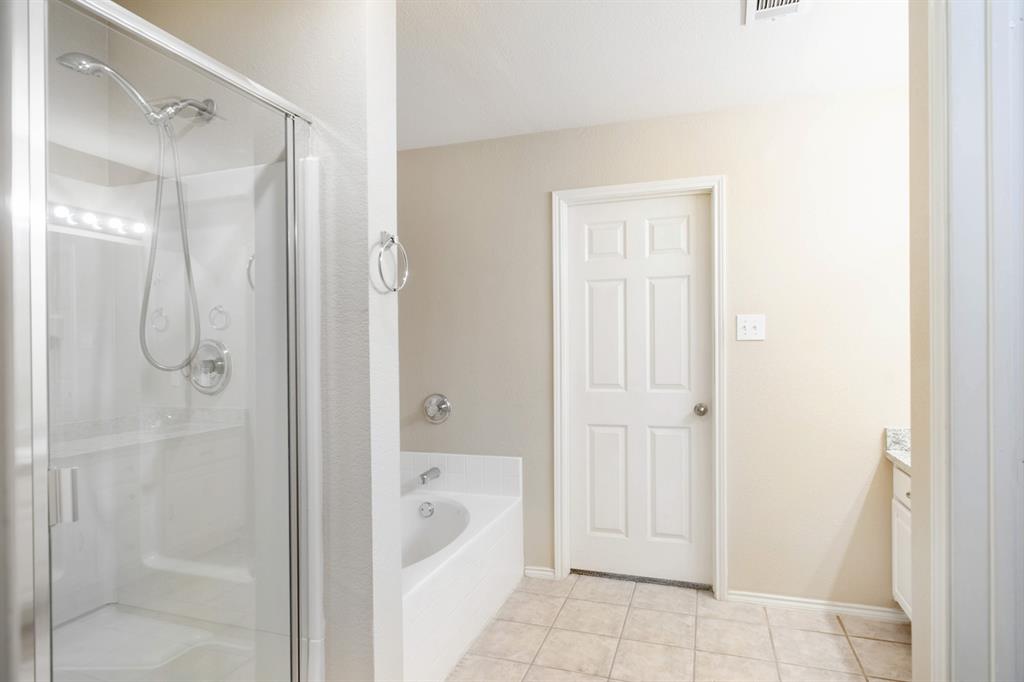 Coventry Hills Add - Residential Lease