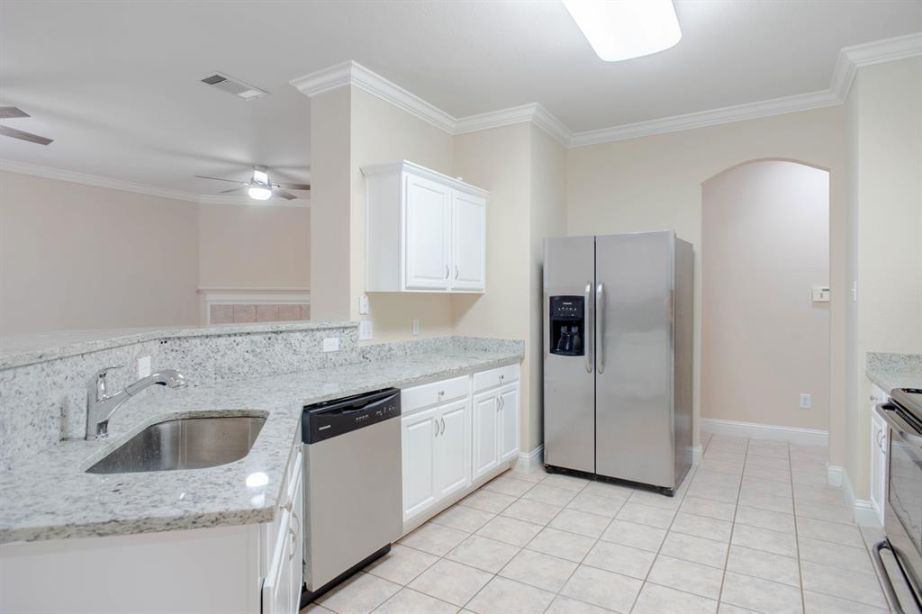 Coventry Hills Add - Residential Lease