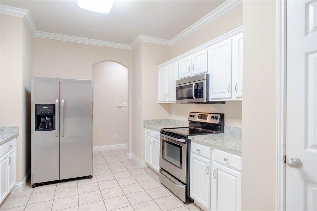 Coventry Hills Add - Residential Lease